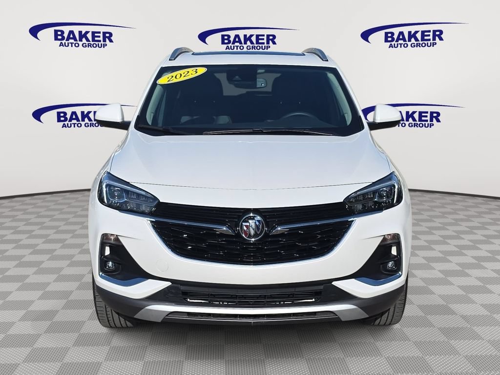 buick encore gx 2023 KL4MMGSL5PB035454 image buick encore gx 2023 KL4MMGSL5PB035454 image